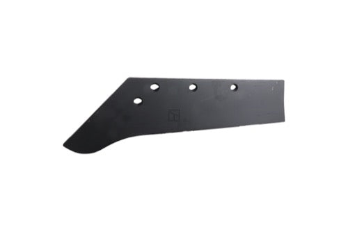 [LS12-RES-006] Reja estándar  16" - izquierda - LS12-RES-006