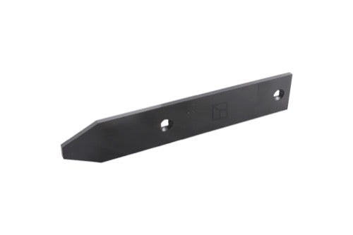 [LS12-CST-046] Costanera - LS12-CST-046
