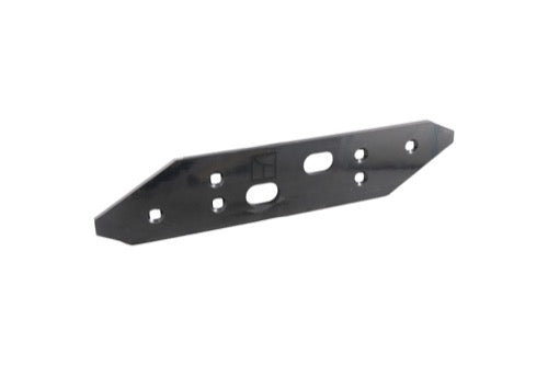 [LS12-CST-047] Costanera - LS12-CST-047