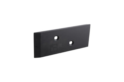 [LS12-CST-053] Placa de costanera - LS12-CST-053