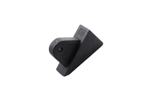 Tacón de fundición - LS12-TFN-004