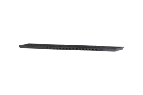[LS12-PAR-005] Barra 30x30 - LS12-PAR-005