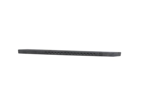 [LS12-PAR-006] Barra 35x35 - LS12-PAR-006