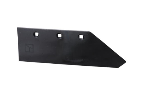 Reja - con - barra - 14" - derecha - LS12-RJA-041