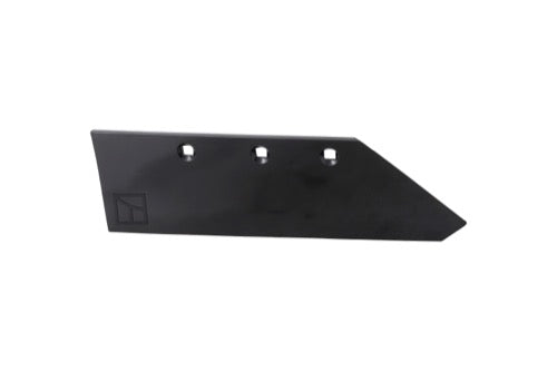 [LS12-RJA-043] Reja - con - barra - 16" - derecha - LS12-RJA-043