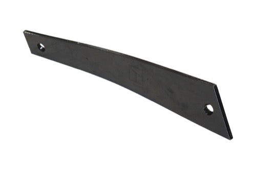 [LS12-LVT-062] Lámina de vertedera - derecha - LS12-LVT-062