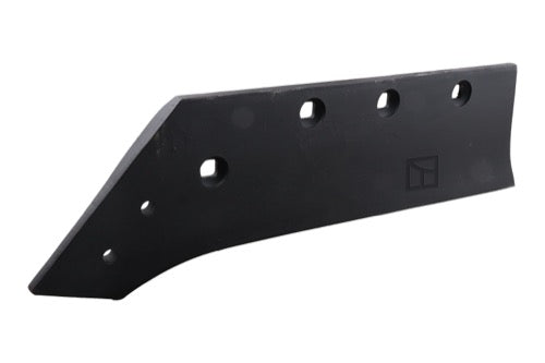 [LS12-RPR-047] Reja de punta reversible -  14" - izquierda - LS12-RPR-047