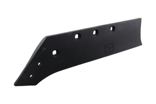 [LS12-RPR-051] Reja de punta reversible -  18" - izquierda - LS12-RPR-051