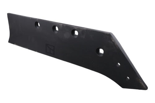 [LS12-RPR-052] Reja de punta reversible -  18" - derecha - LS12-RPR-052