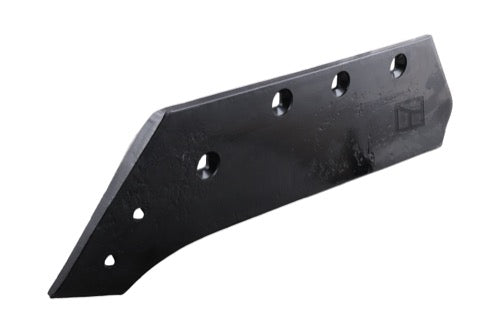 [LS12-RPR-053] Reja de punta reversible -  TA - 14" - izquierda - LS12-RPR-053