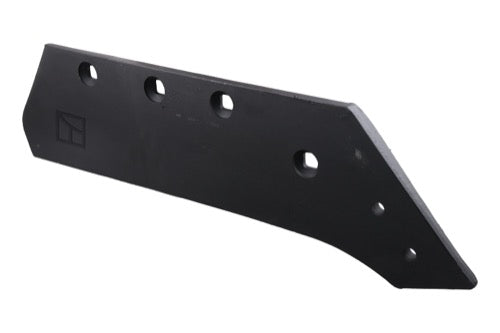 [LS12-RPR-054] Reja de punta reversible -  TA - 14" - derecha - LS12-RPR-054