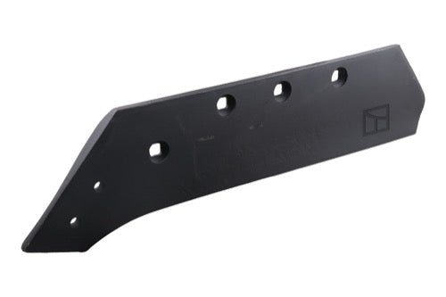 [LS12-RPR-055] Reja de punta reversible -  TA - 16" - izquierda - LS12-RPR-055