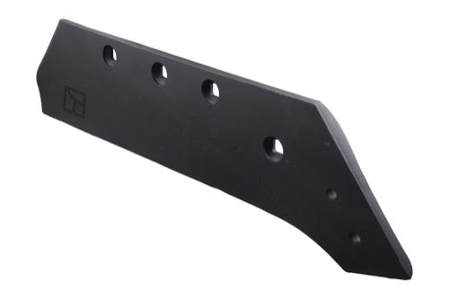 [LS12-RPR-056] Reja de punta reversible -  TA - 16" - derecha - LS12-RPR-056