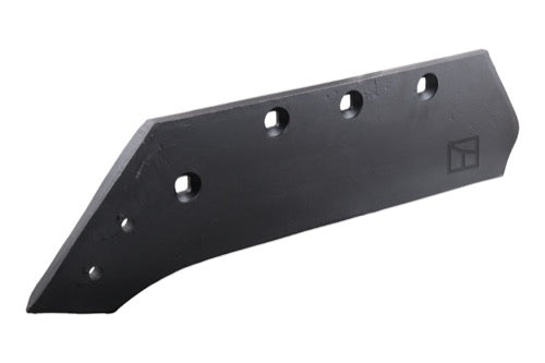 [LS12-RPR-057] Reja de punta reversible -  B3 - 14" - izquierda - LS12-RPR-057