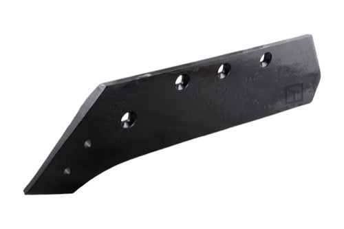 [LS12-RPR-059] Reja de punta reversible -  B3 - 16" - izquierda - LS12-RPR-059