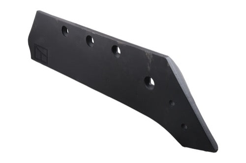 [LS12-RPR-060] Reja de punta reversible -  B3 - 16" - derecha - LS12-RPR-060