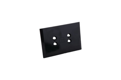 [LS12-CST-069] Placa de costanera - LS12-CST-069