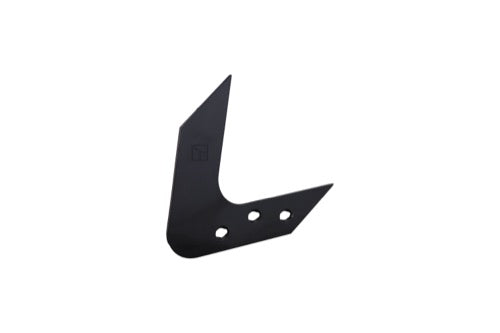 [LS12-CLT-009] Cuchilla lateral - derecha - LS12-CLT-009
