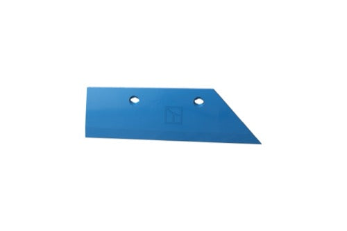 [LS12-RPR-061] Reja de punta reversible -  14" - derecha - LS12-RPR-061