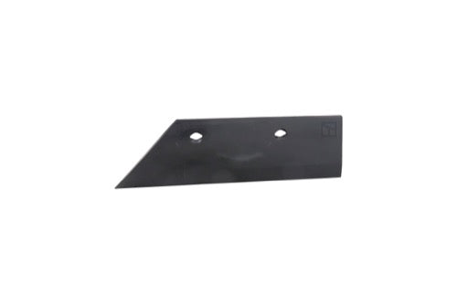 [LS12-RPR-062] Reja de punta reversible -  14" - izquierda - LS12-RPR-062