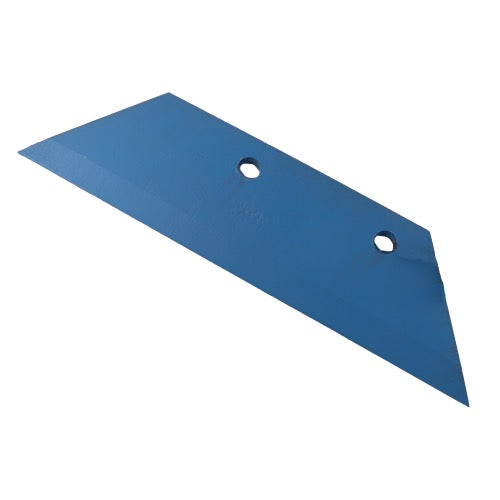 [LS12-RPR-063] Reja de punta reversible -  16" - derecha - LS12-RPR-063