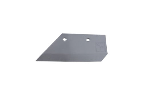 [LS12-RPR-066] Reja de punta reversible -  14" - izquierda - LS12-RPR-066