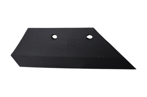 [LS12-RPR-067] Reja de punta reversible 16" - derecha - LS12-RPR-067