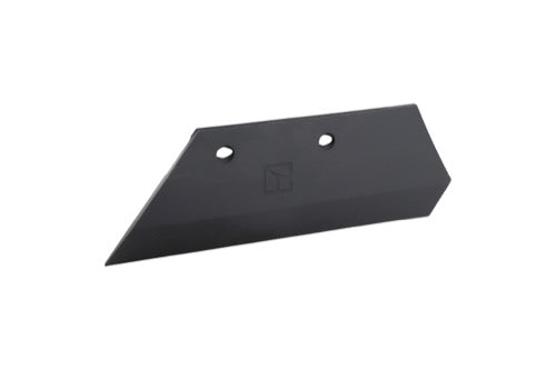 [LS12-RPR-072] Reja de punta reversible -  16" - izquierda - LS12-RPR-072