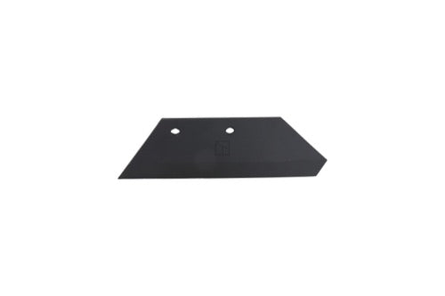 [LS12-RPR-074] Reja de punta reversible -  18" - izquierda - LS12-RPR-074