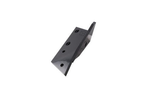 [LS12-BFJ-003] Brida de fijación para punta reversible - derecha - LS12-BFJ-003