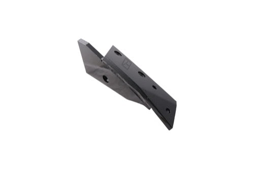 [LS12-BFJ-004] Brida de fijación para punta reversible - izquierda - LS12-BFJ-004