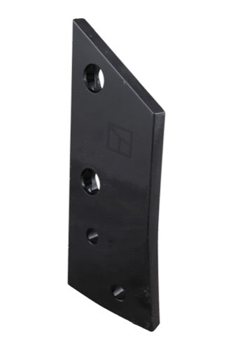 [LS12-BFJ-005] Brida de fijación para punta reversible - derecha - LS12-BFJ-005