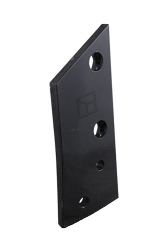 [LS12-BFJ-006] Brida de fijación para punta reversible - izquierda - LS12-BFJ-006