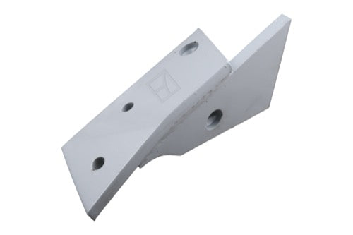 [LS12-BFJ-007] Brida de fijación para punta reversible - derecha - LS12-BFJ-007