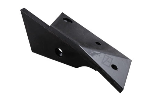 [LS12-BFJ-008] Brida de fijación para punta reversible - izquierda - LS12-BFJ-008