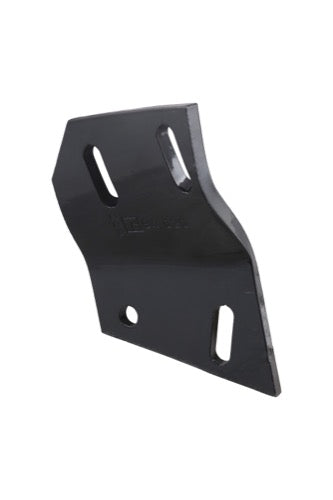 Brida de fijación para aleta - izquierda - LS12-BFJ-010