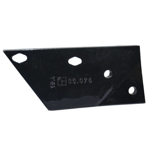 [LS12-BFJ-013] Brida de fijación para punta reversible - derecha - LS12-BFJ-013