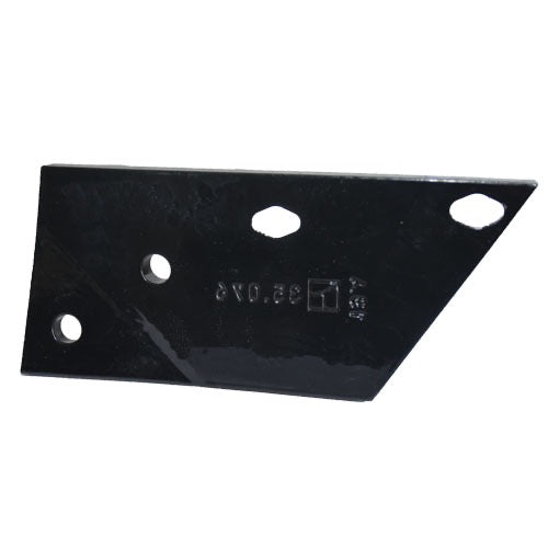 [LS12-BFJ-014] Brida de fijación para punta reversible - izquierda - LS12-BFJ-014