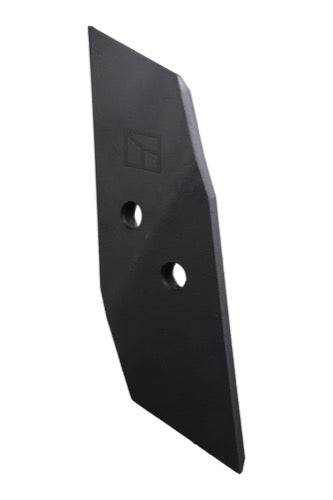 [LS12-PRV-041] Punta reversible - derecha - LS12-PRV-041