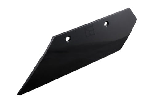 [LS12-RPR-076] Reja de punta reversible -  16" - izquierda - LS12-RPR-076