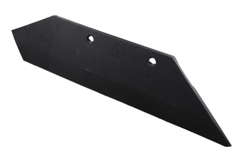 [LS12-RPR-079] Reja de punta reversible -  20" - derecha - LS12-RPR-079