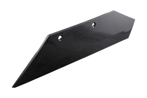 [LS12-RPR-080] Reja de punta reversible 20" - izquierda - LS12-RPR-080