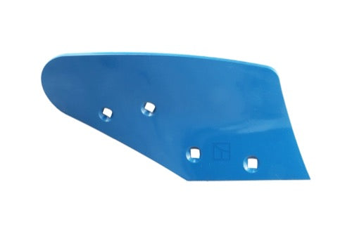Vertedera RDG - 181 - dcha - LS12-VRT-034