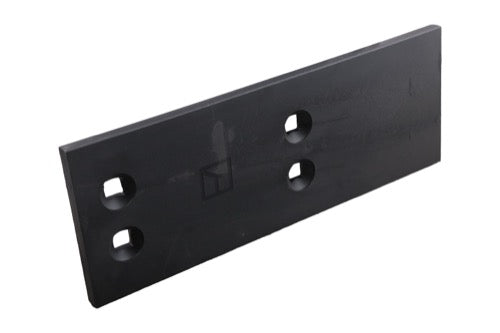 [LS12-CST-080] Costanera VP351W - LS12-CST-080