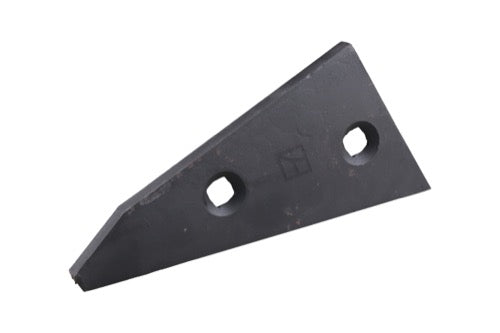 [LS12-CST-084] Parte delantera de costanera - YP350W - LS12-CST-084