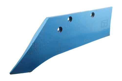 [LS12-RPC-002] Reja con  pico SSP293OL - izquierda - LS12-RPC-002