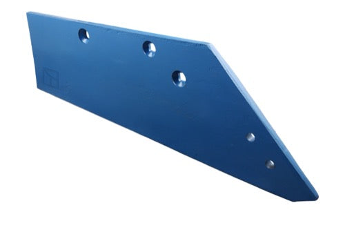 [LS12-RPR-081] Reja de punta reversible SSP293OS - derecha - LS12-RPR-081