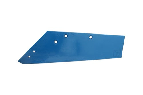 [LS12-RPR-084] Reja de punta reversible SSP294OSL - izquierda - LS12-RPR-084