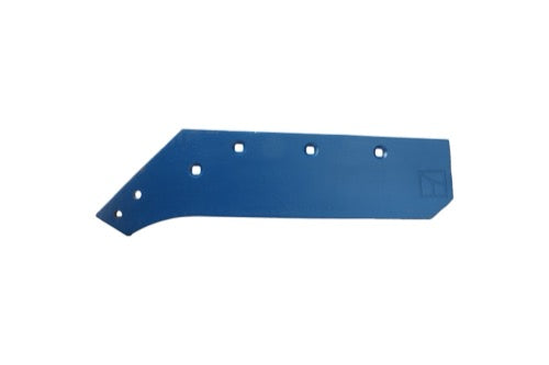 [LS12-RPR-086] Reja de punta reversible SSP350WSL - izquierda - LS12-RPR-086