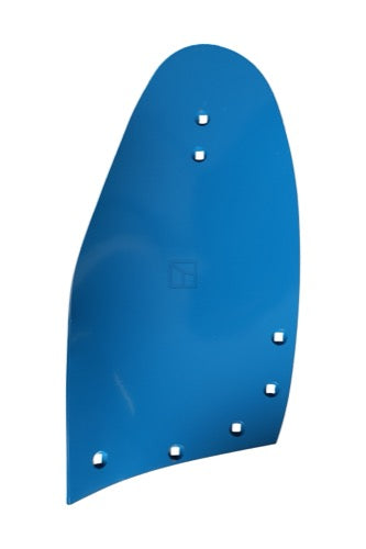 Vertedera HRO 295O - derecha - LS12-VRT-038